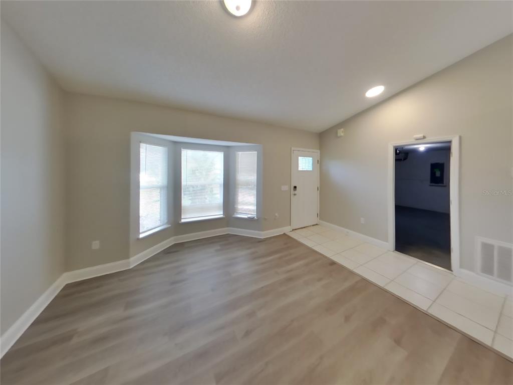 Undisclosed Address Spring Hill, FL 34609 - Photo 3 of 16