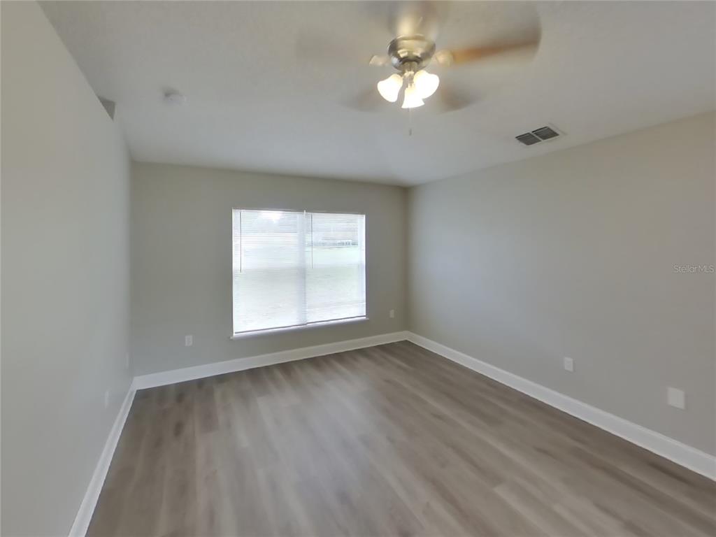 Undisclosed Address Spring Hill, FL 34609 - Photo 4 of 16