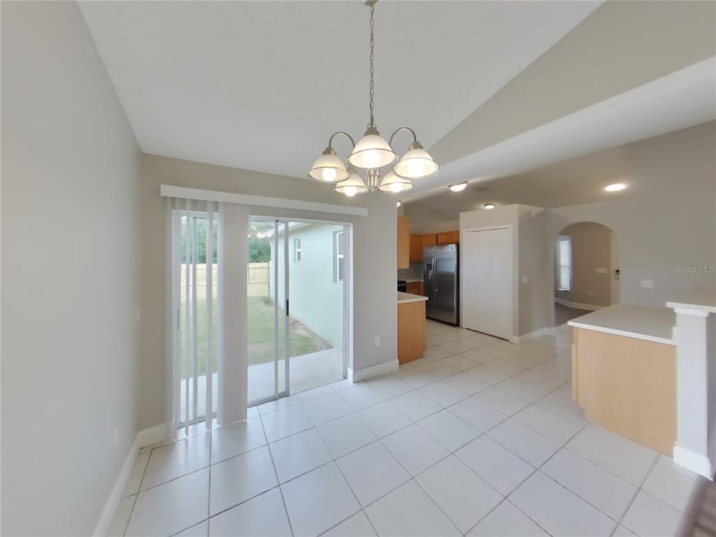 Undisclosed Address Spring Hill, FL 34609 - Photo 5 of 16