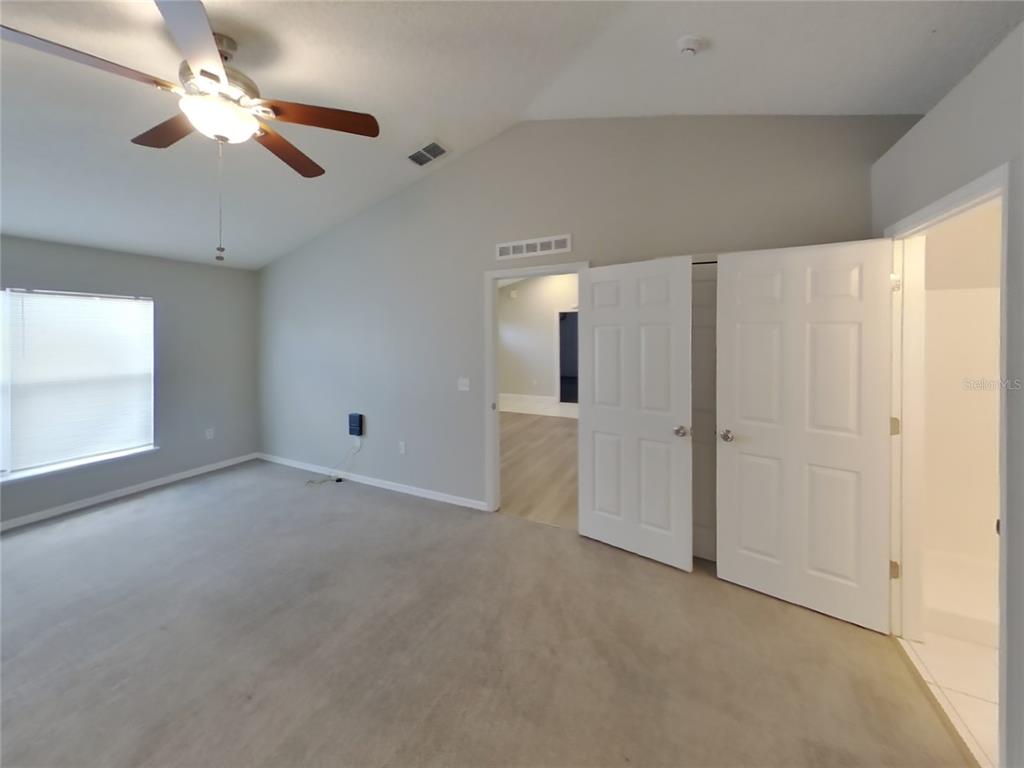 Undisclosed Address Spring Hill, FL 34609 - Photo 7 of 16