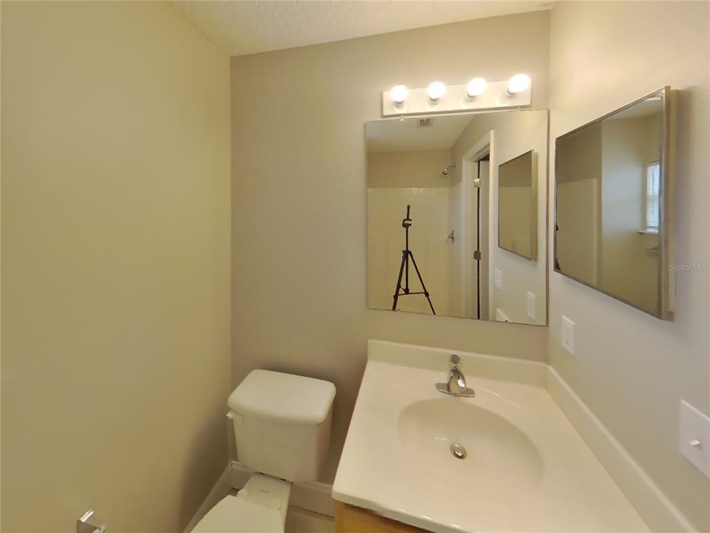 Undisclosed Address Spring Hill, FL 34609 - Photo 8 of 16