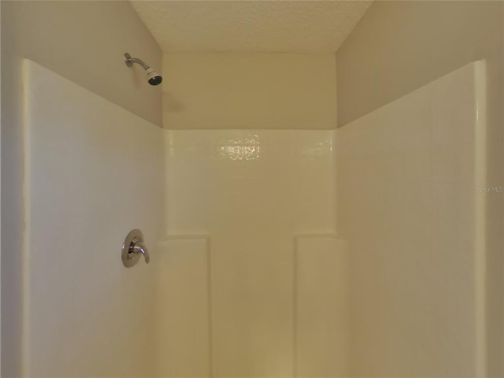 Undisclosed Address Spring Hill, FL 34609 - Photo 9 of 16