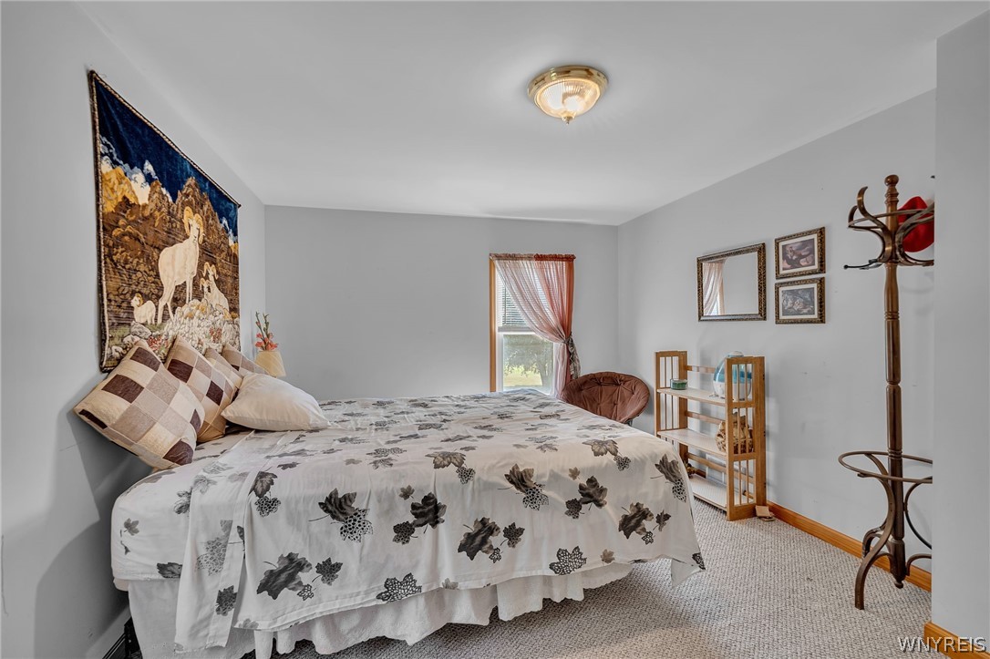 6481 Hatter Road Newfane, NY 14108 - Photo 41 of 50 Gallery Image 41