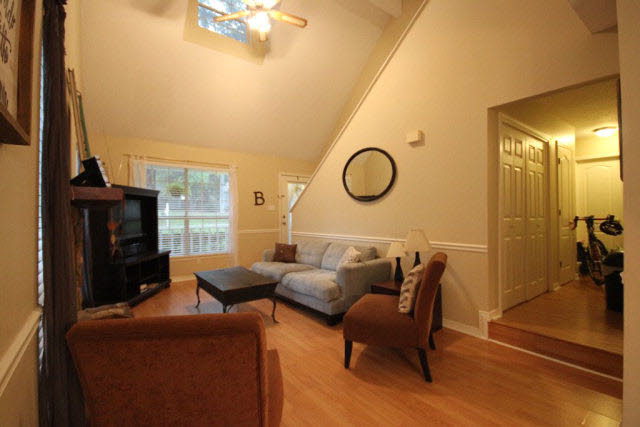 117 Georgia Avenue Daphne, AL 36526 - Photo 8 of 24