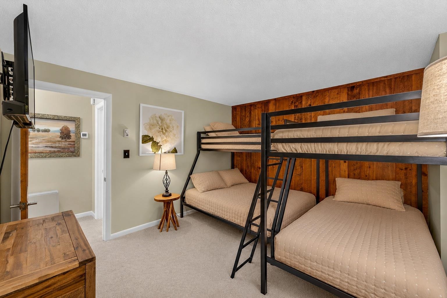 146 Bell Valley Road Campton, NH 03223 - Photo 19 of 47