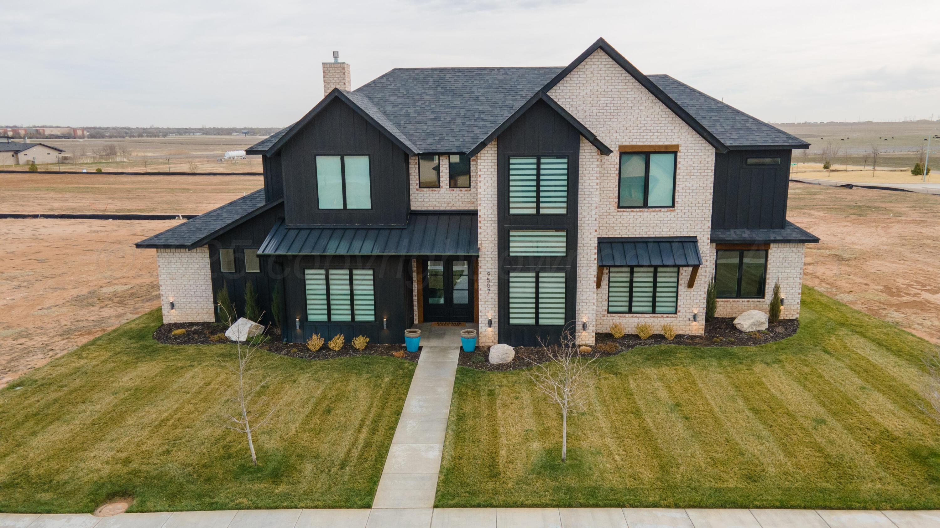 9507 Meadow Ridge Amarillo, TX 79118 - Photo 1 of 56 9507 Meadow Ridge -7 (1)