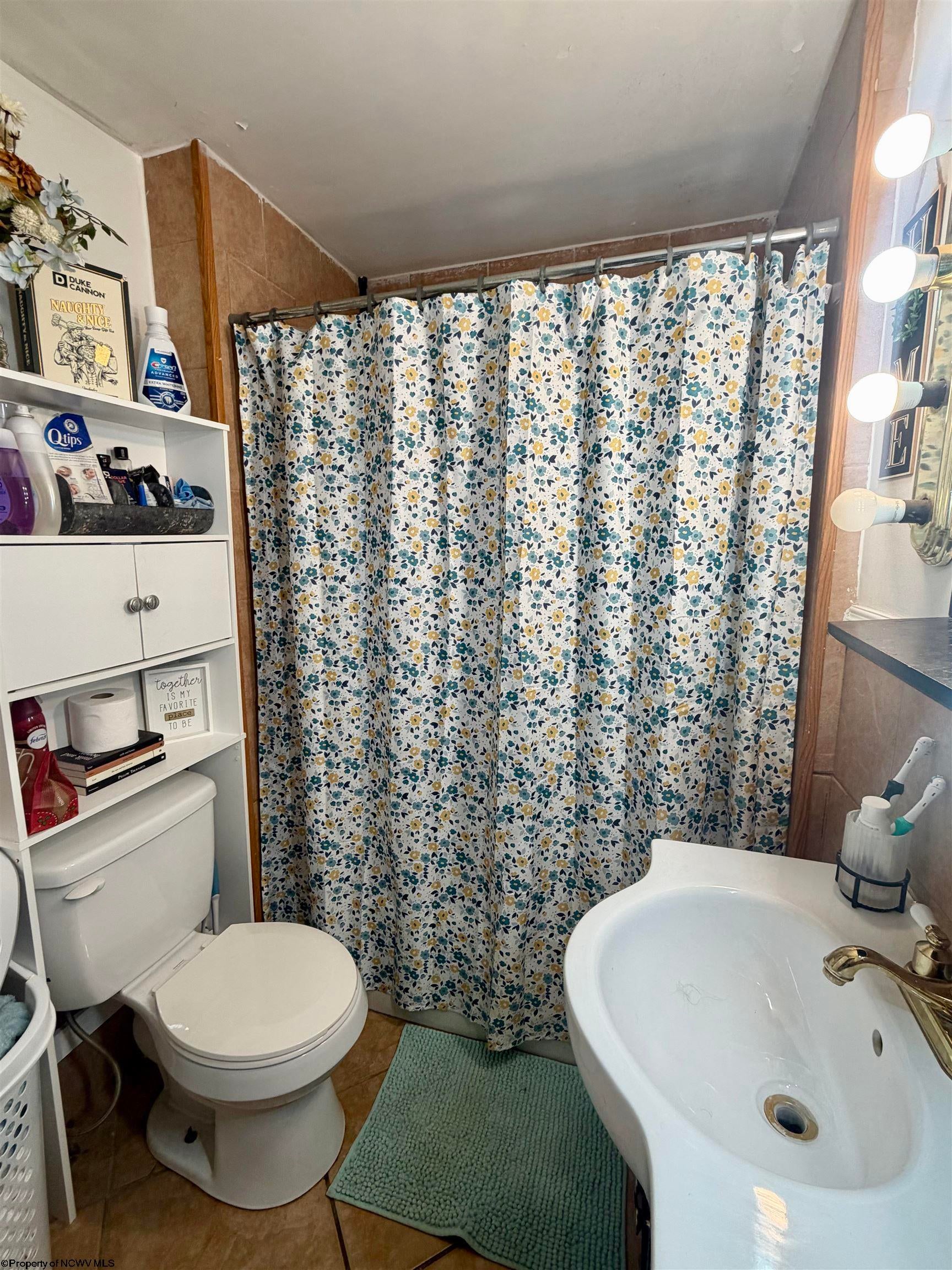 300 Benedum Run Road Bridgeport, WV 26330 - Photo 18 of 20 Gallery Image 18