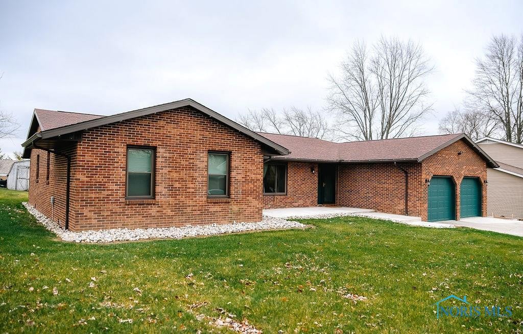 2509 Westmoor Road Findlay, OH 45840 - Photo 2 of 36 Gallery Image 2