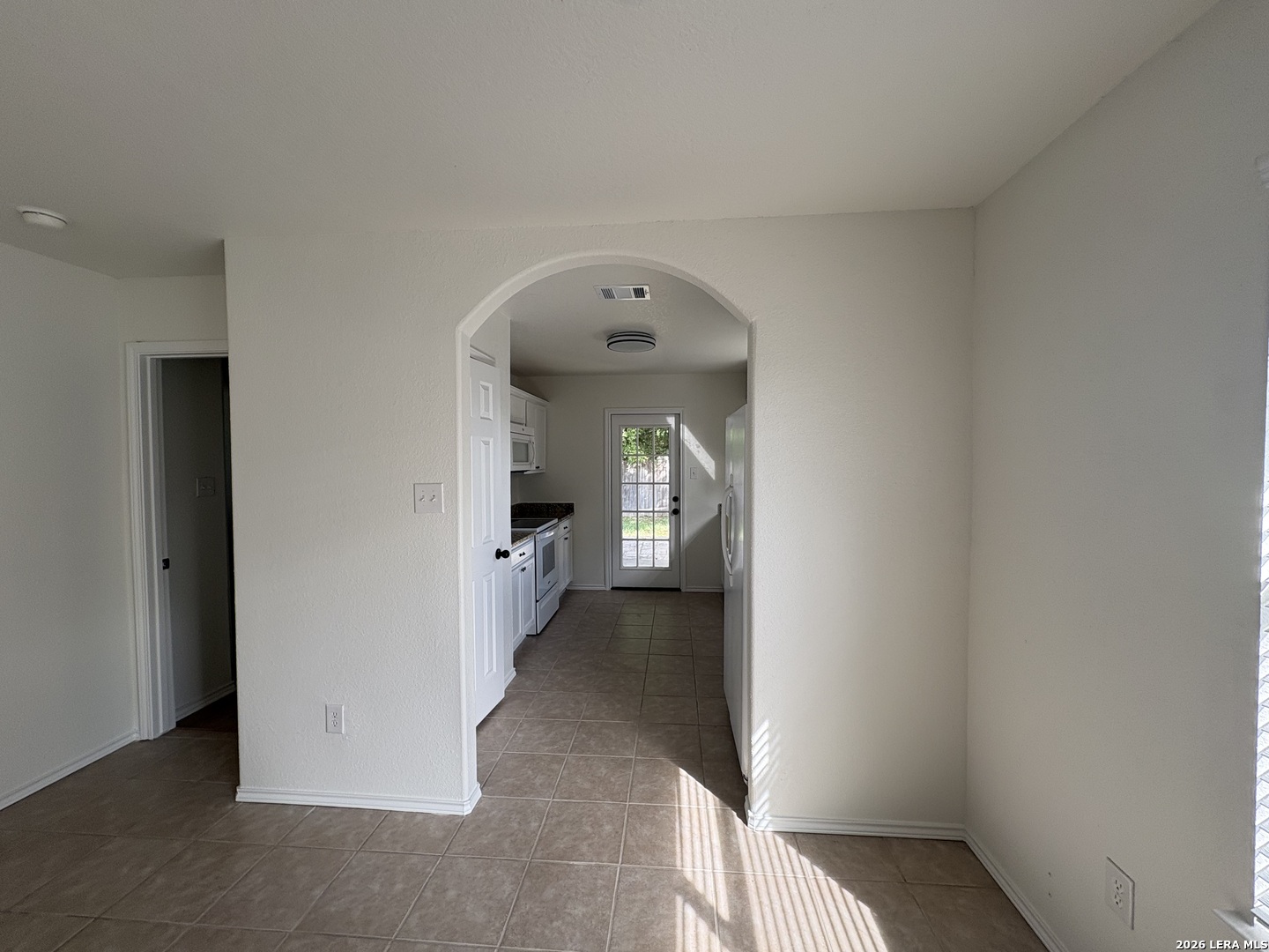10418 Alsfeld Ranch Helotes, TX 78023 - Photo 4 of 29