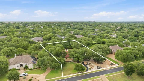 $1,175,000 | 113 Silverstone Drive, Georgetown, TX 78633