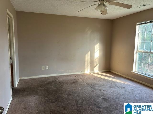 108 Colonial Circle Clanton, AL 35045 - Photo 6 of 10