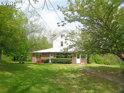 5520 Ridge Road Slatington, PA 18080 - Photo 1 of 23 Gallery Image 1