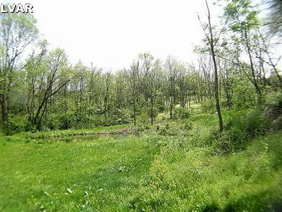 5520 Ridge Road Slatington, PA 18080 - Photo 17 of 23 Gallery Image 17