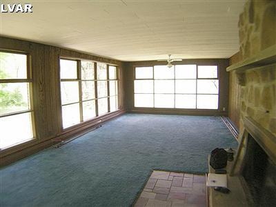 5520 Ridge Road Slatington, PA 18080 - Photo 3 of 23 Gallery Image 3