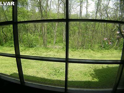 5520 Ridge Road Slatington, PA 18080 - Photo 5 of 23 Gallery Image 5