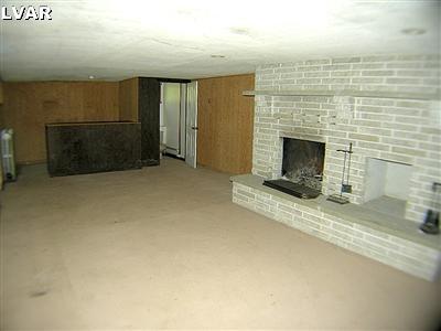 5520 Ridge Road Slatington, PA 18080 - Photo 8 of 23 Gallery Image 8
