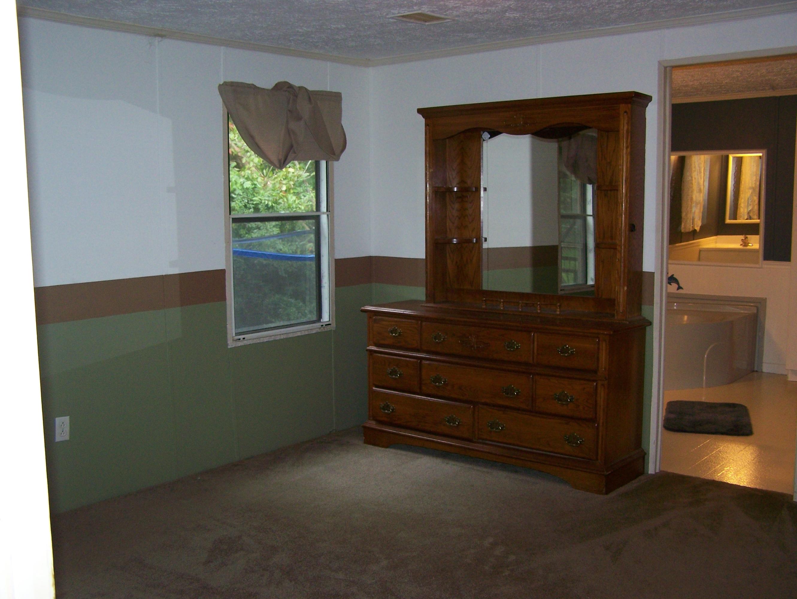 9513 Raccoon Woods Road Heiskell, TN 37754 - Photo 5 of 10 Raccoon Woods Master