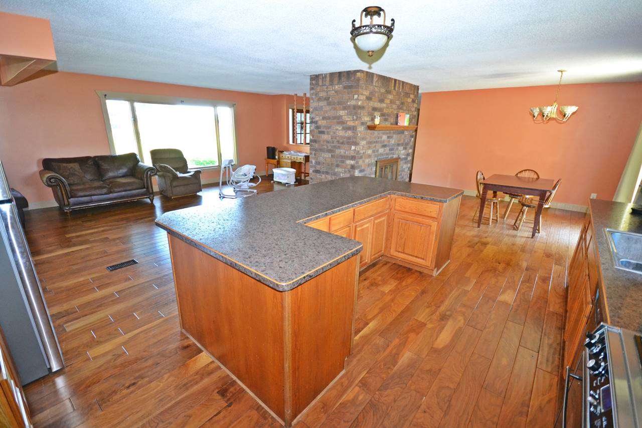 3705 20 Mile Road Marion, MI 49665 - Photo 9 of 45 1836977-9.JPG