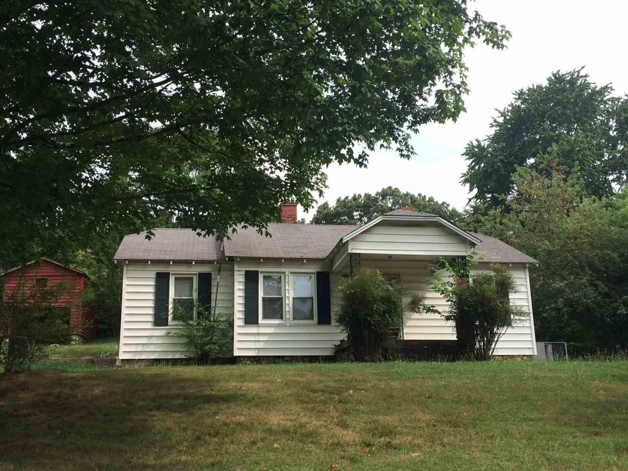 508 Riddle Street Athens, TN 37303 - Photo 1 of 1 Gallery Image 1