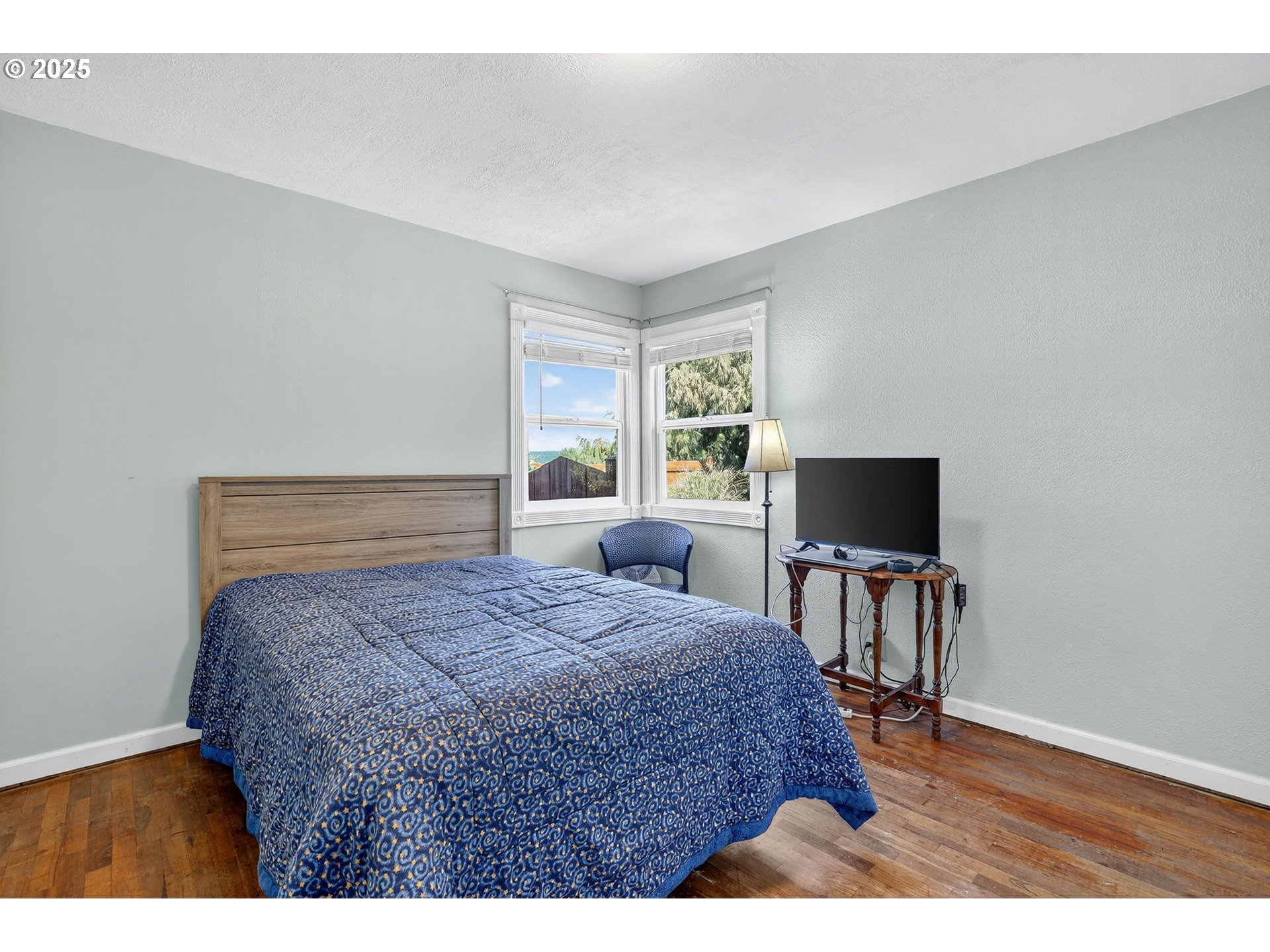 28870 Southeast Currin Road Estacada, OR 97023 - Photo 14 of 48 Bedroom