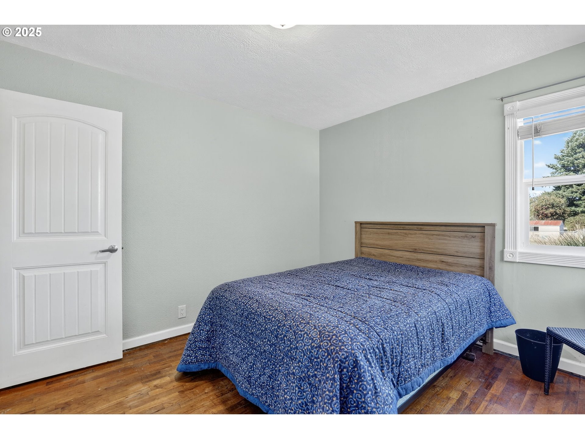 28870 Southeast Currin Road Estacada, OR 97023 - Photo 15 of 48 Bedroom
