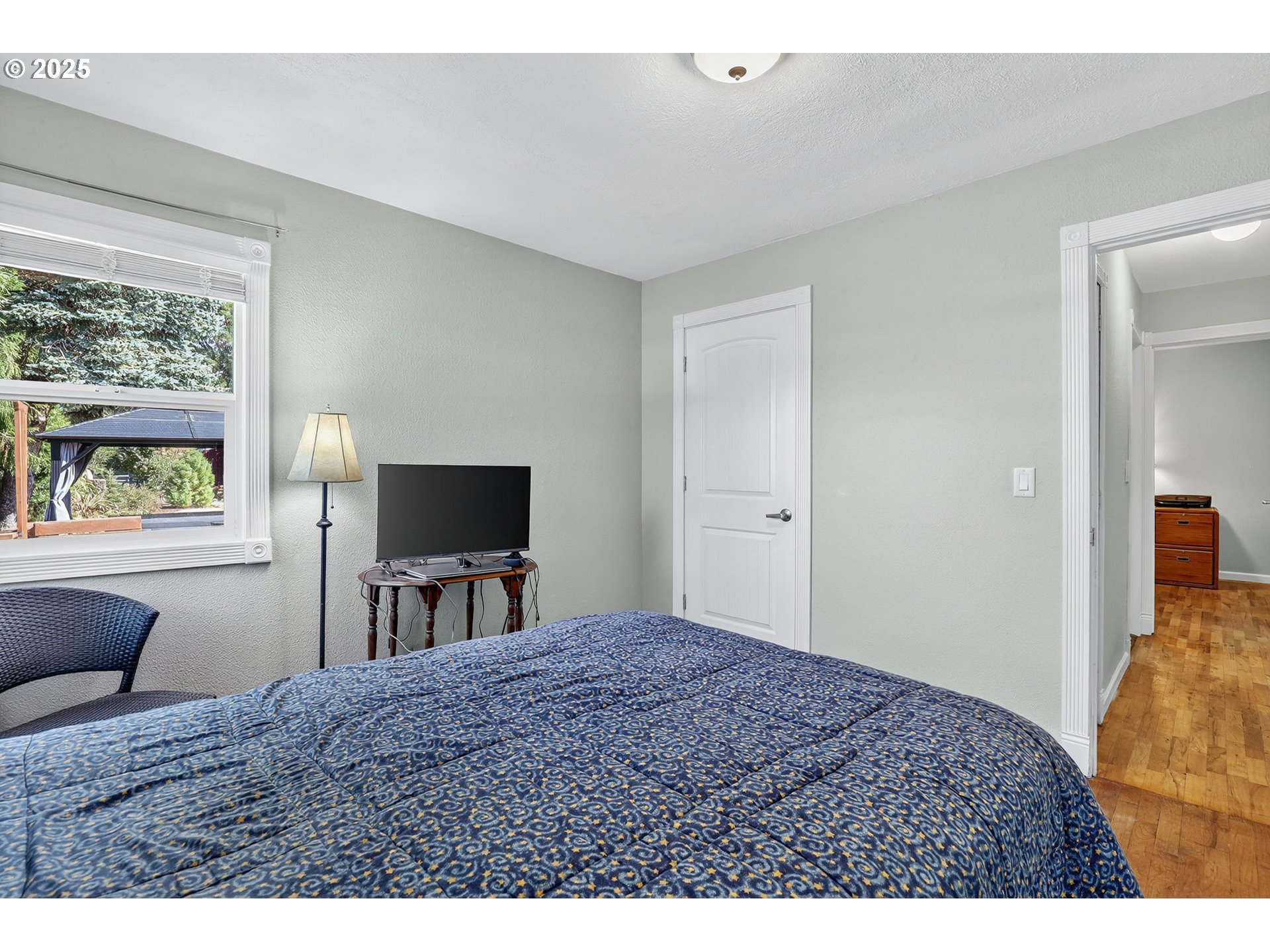 28870 Southeast Currin Road Estacada, OR 97023 - Photo 16 of 48 Bedroom