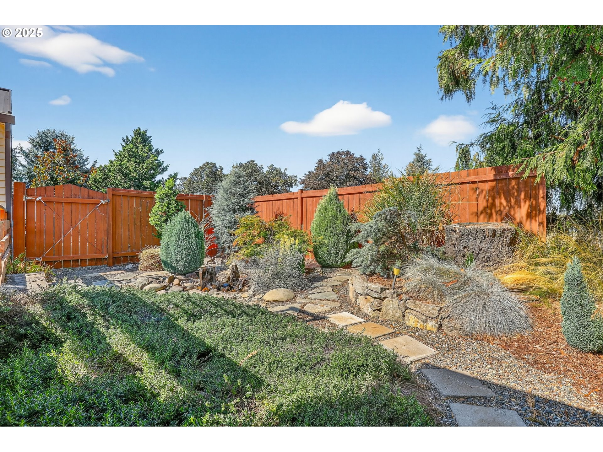 28870 Southeast Currin Road Estacada, OR 97023 - Photo 41 of 48 Gallery Image 41