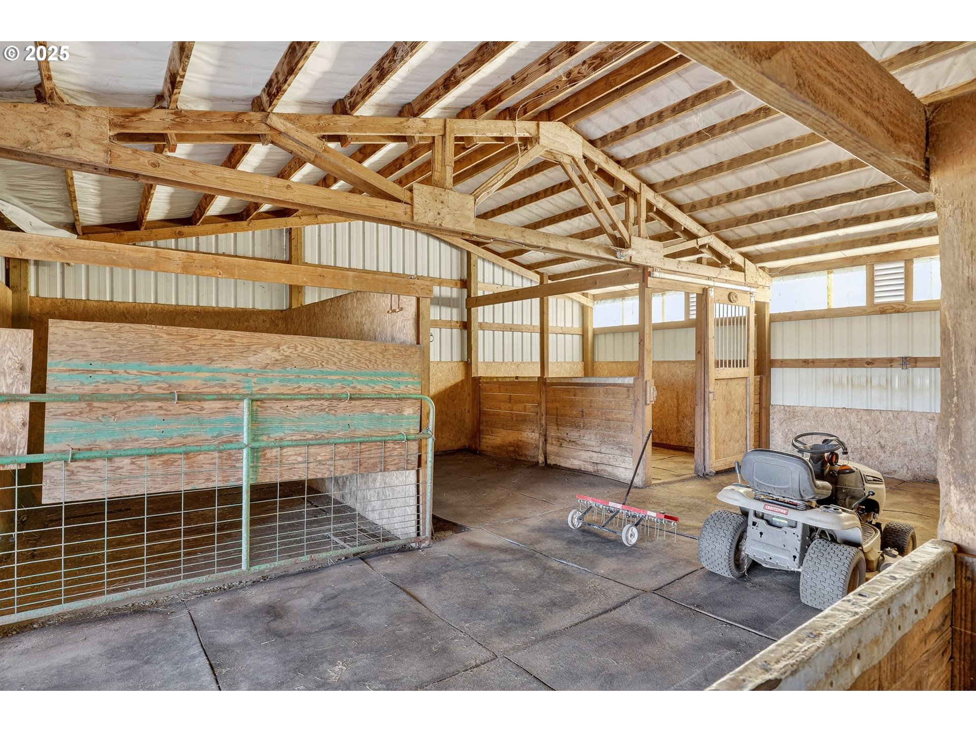 28870 Southeast Currin Road Estacada, OR 97023 - Photo 46 of 48 Acreage