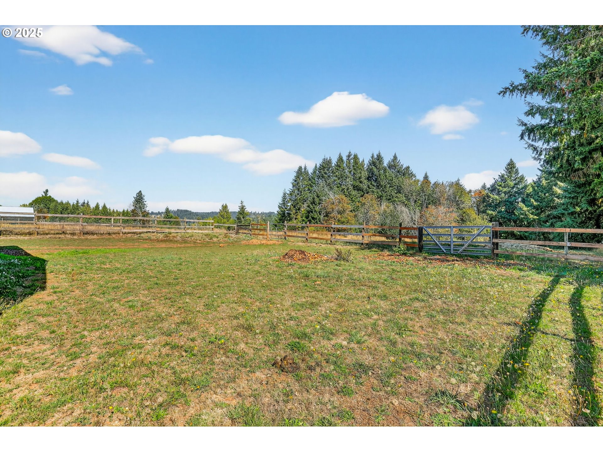 28870 Southeast Currin Road Estacada, OR 97023 - Photo 47 of 48 Gallery Image 47
