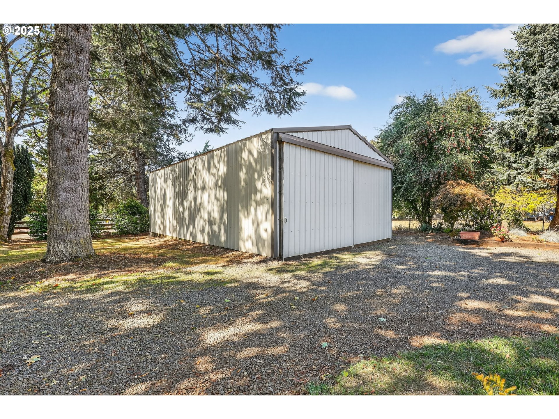 28870 Southeast Currin Road Estacada, OR 97023 - Photo 6 of 48 Shop