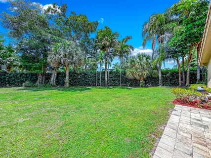 $1,475,000 | 20764 Sorolla Terrace, Boca Raton, FL 33433