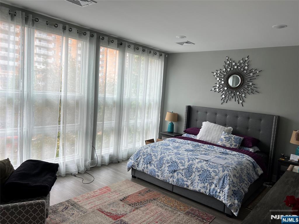 140 Overlook Avenue, Unit D 1 Hackensack, NJ 07601 - Photo 10 of 16