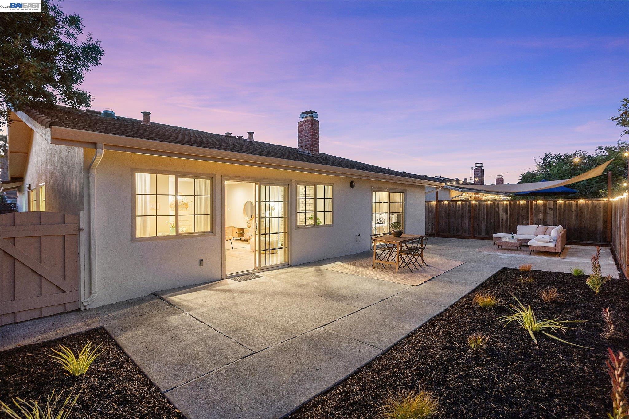 316 Fair Haven Road Alameda, CA 94501 - Photo 46 of 51 Gallery Image 46