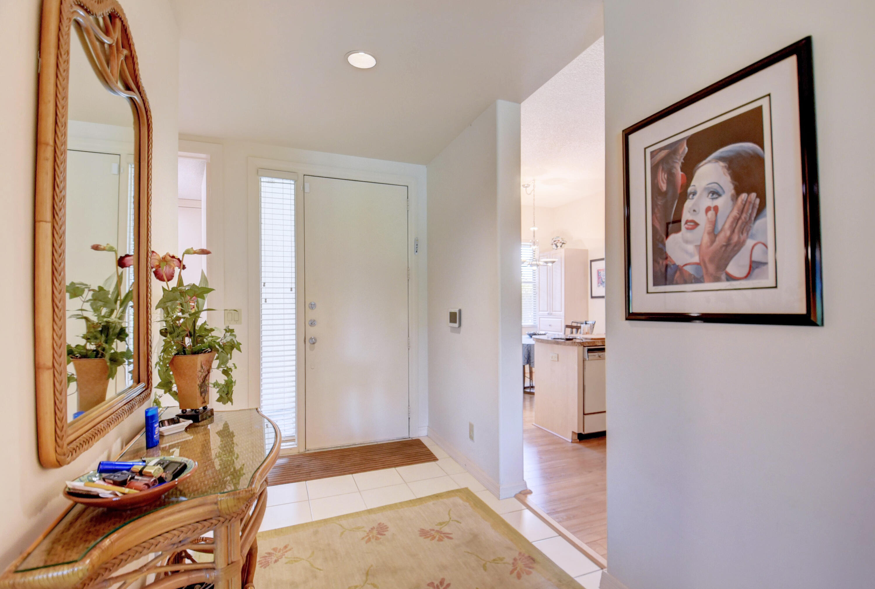 21181 Clubside Drive, Unit D Boca Raton, FL 33434 - Photo 11 of 55 entry