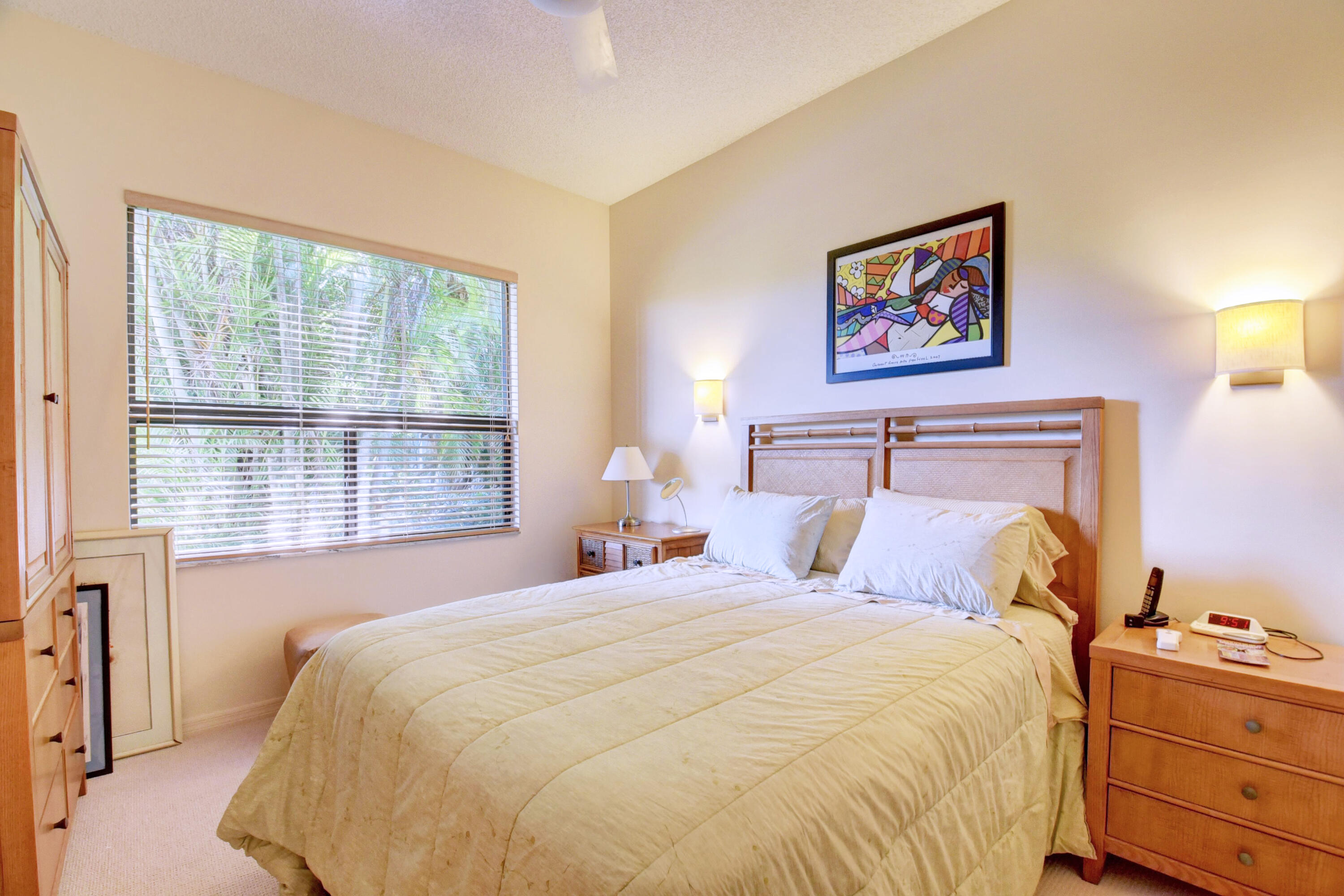 21181 Clubside Drive, Unit D Boca Raton, FL 33434 - Photo 24 of 55 bedroom 2