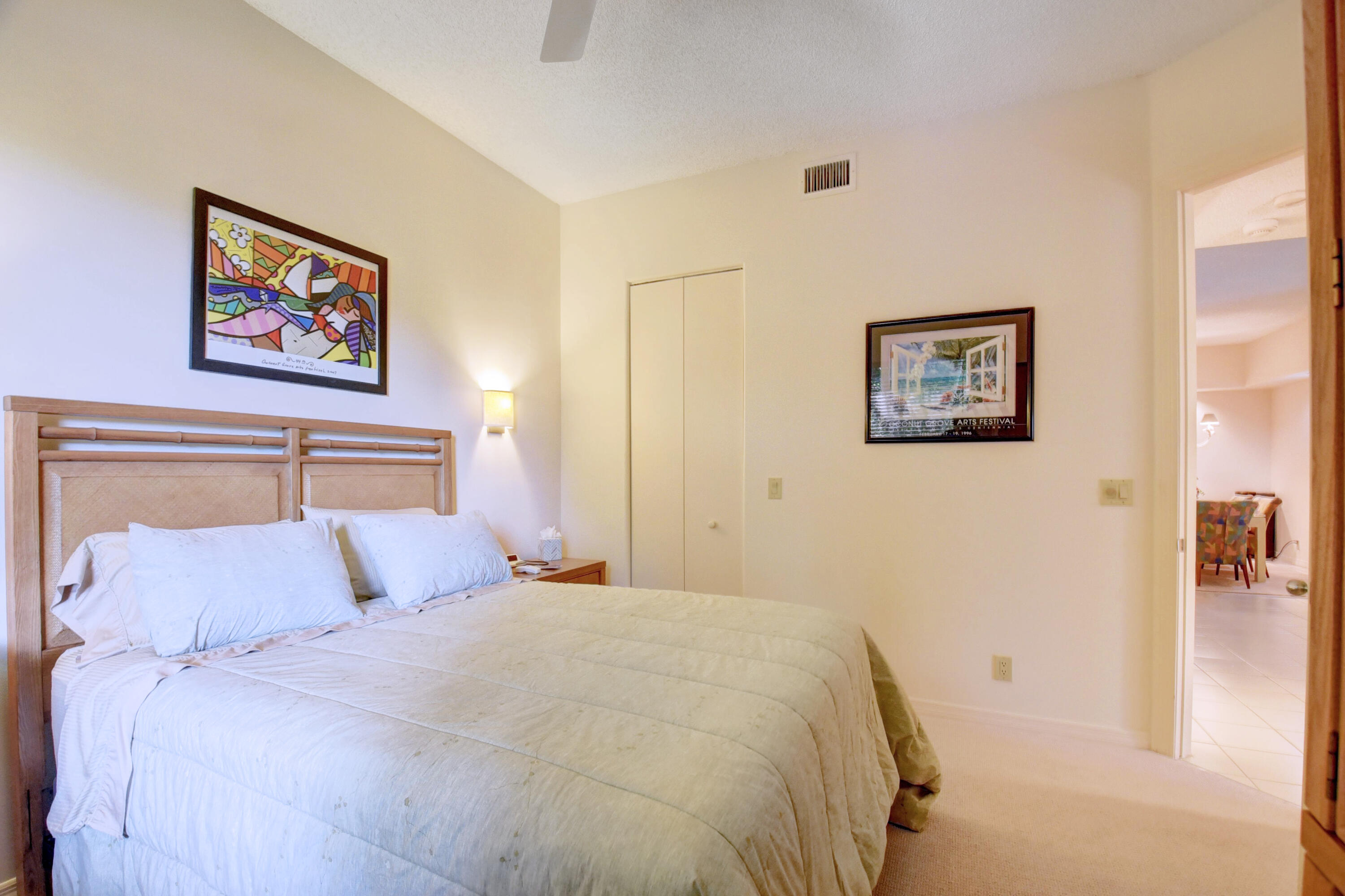 21181 Clubside Drive, Unit D Boca Raton, FL 33434 - Photo 25 of 55 bedroom 2