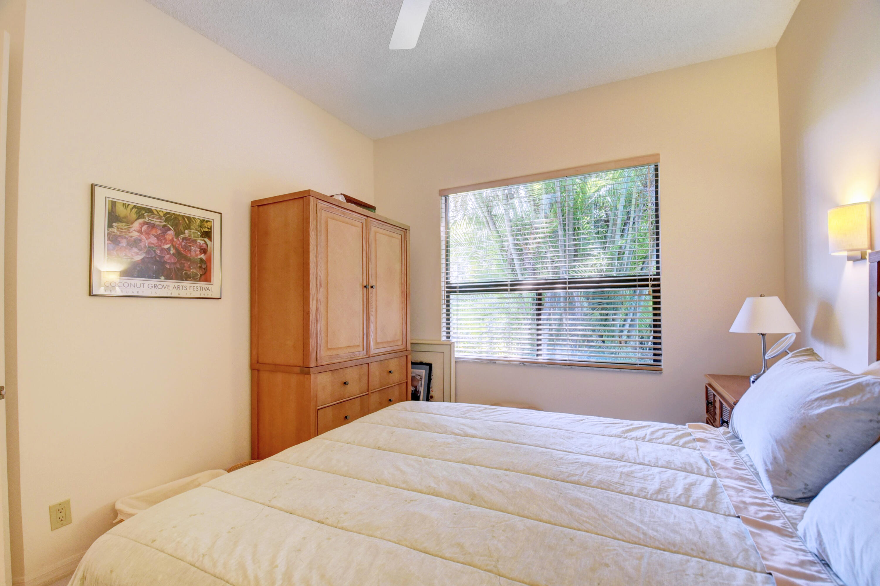21181 Clubside Drive, Unit D Boca Raton, FL 33434 - Photo 26 of 55 bedroom 2
