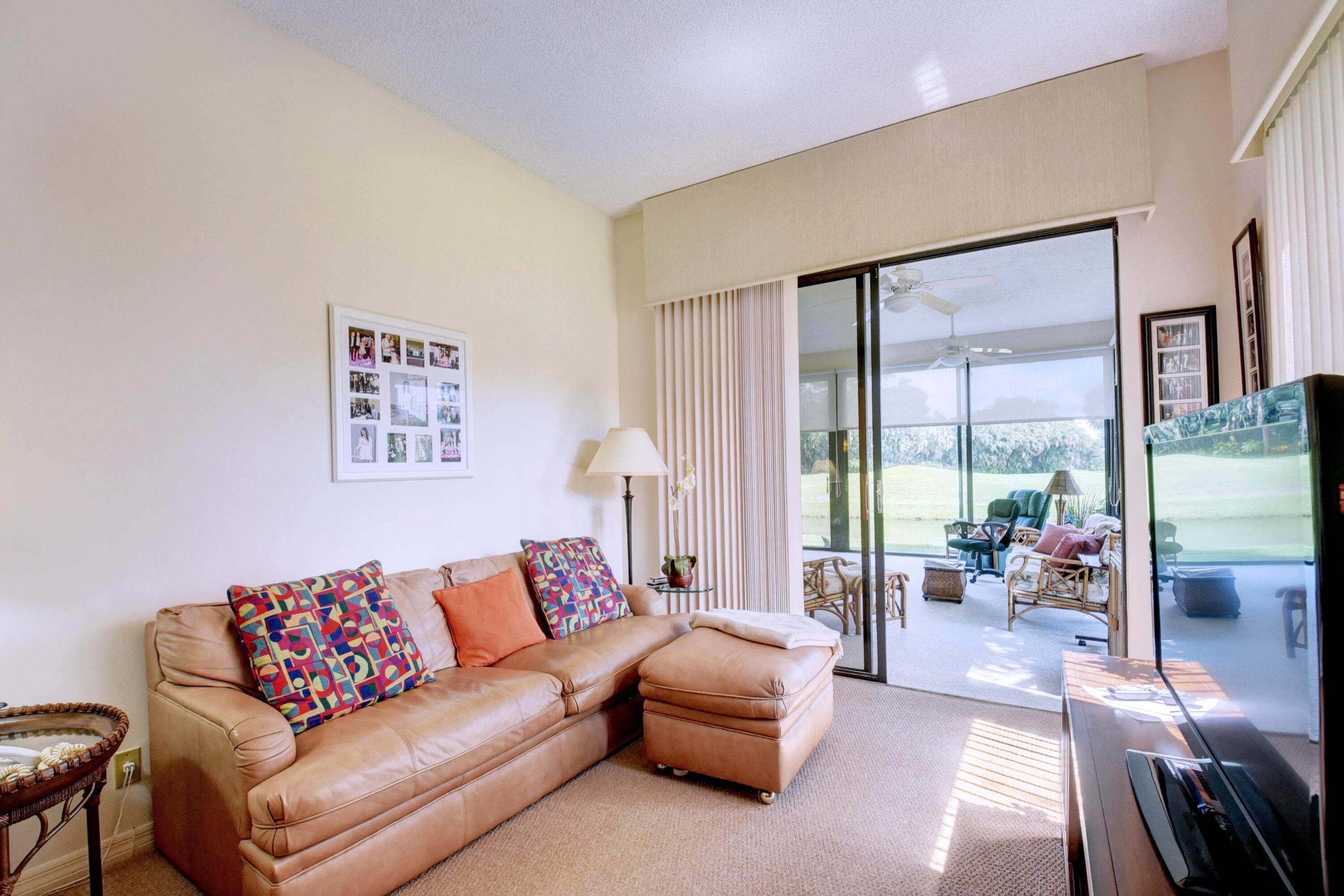 21181 Clubside Drive, Unit D Boca Raton, FL 33434 - Photo 27 of 55 3rd bedroom