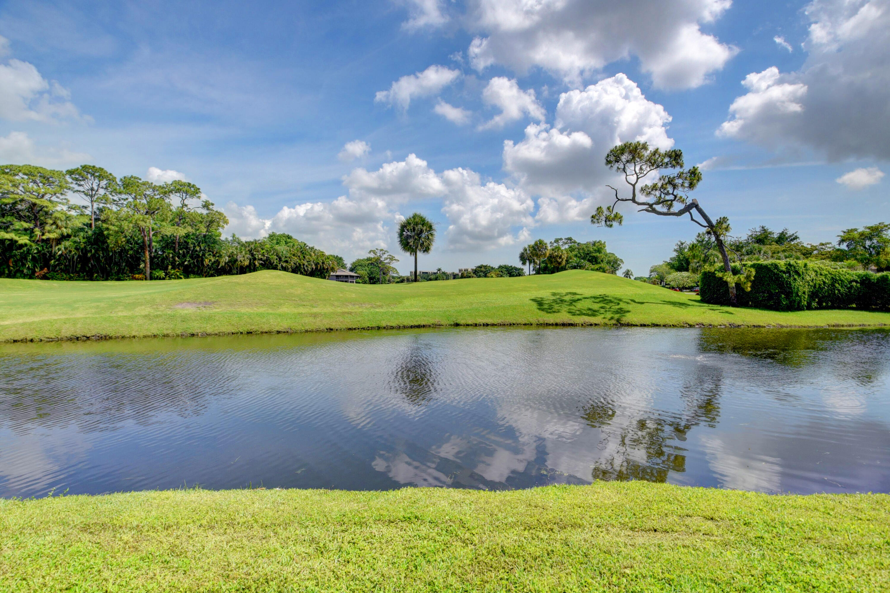 21181 Clubside Drive, Unit D Boca Raton, FL 33434 - Photo 10 of 55 view
