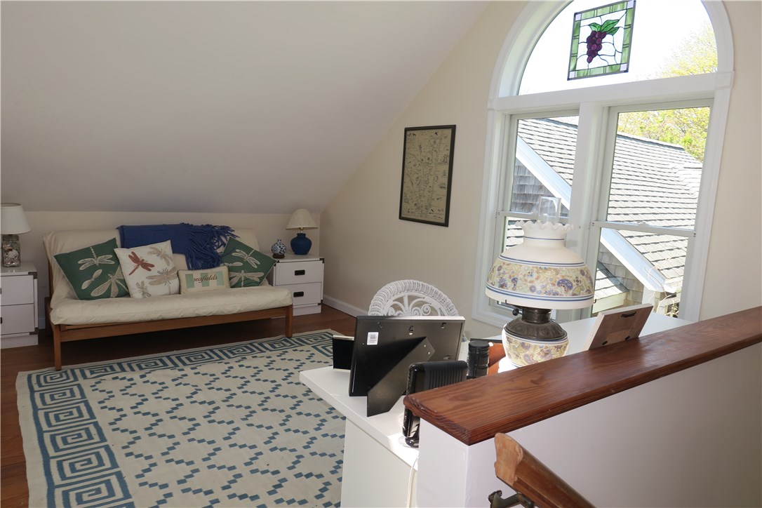1205 Trims Road Block Island, RI 02807 - Photo 12 of 21 Loft