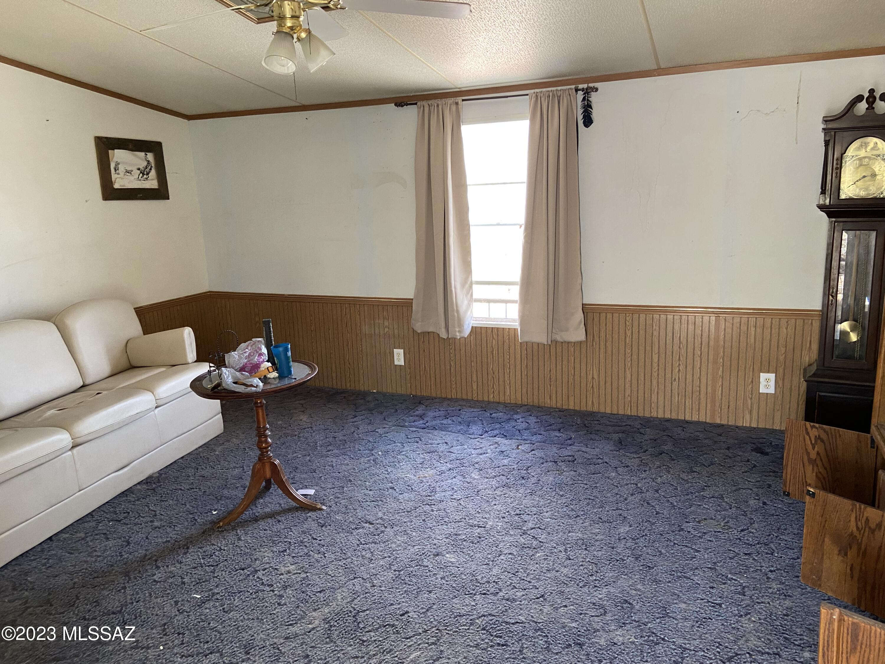 3811 West Bilby Road Tucson, AZ 85746 - Photo 10 of 34 Gallery Image 10