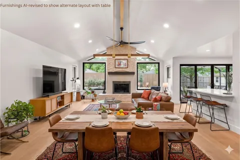 $985,000 | 10503 Spicewood Parkway, Austin, TX 78750