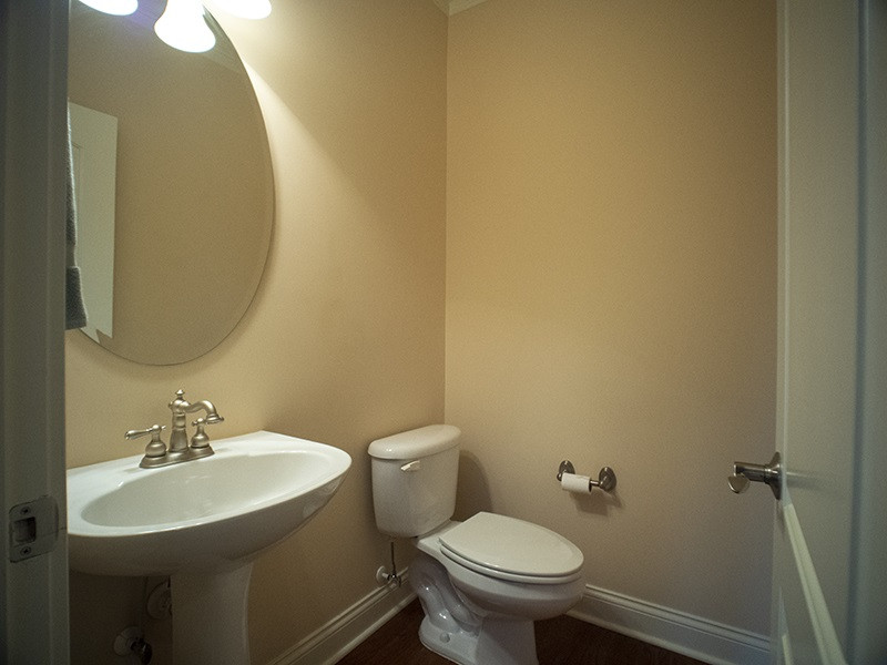 3326 Trillium Whorl Court Raleigh, NC 27607 - Photo 6 of 30 Photo 6