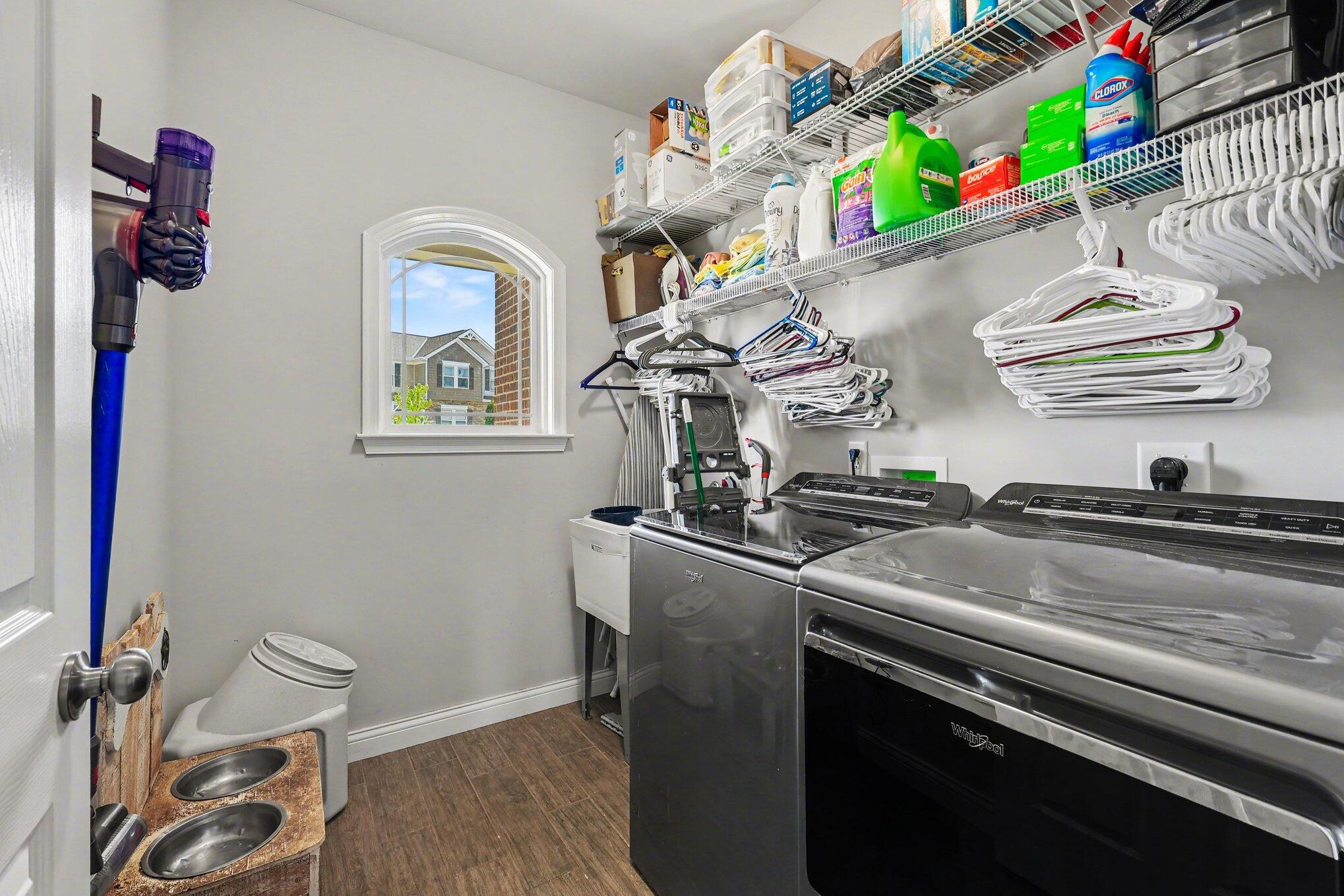4068 Denny Lane Union, KY 41091 - Photo 26 of 38
