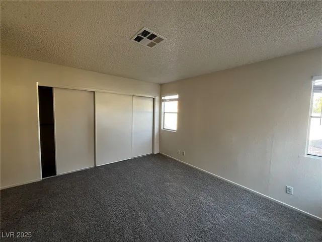 $1,650 | 634 Freeburg Place, Las Vegas, NV 89123