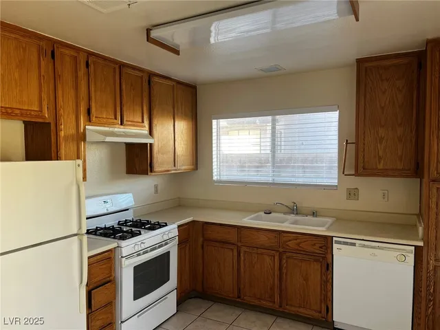 $1,650 | 634 Freeburg Place, Las Vegas, NV 89123