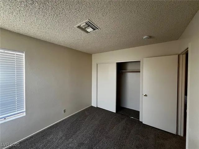 $1,650 | 634 Freeburg Place, Las Vegas, NV 89123