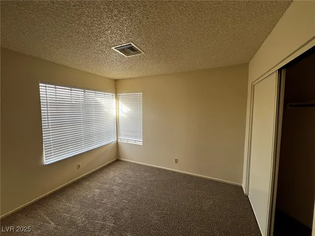 $1,650 | 634 Freeburg Place, Las Vegas, NV 89123