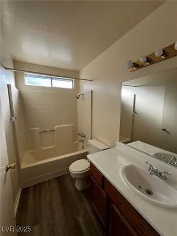 $1,650 | 634 Freeburg Place, Las Vegas, NV 89123