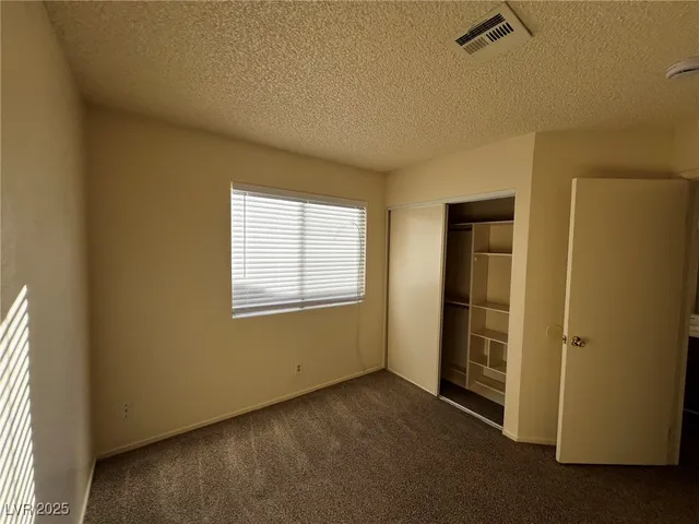 $1,650 | 634 Freeburg Place, Las Vegas, NV 89123